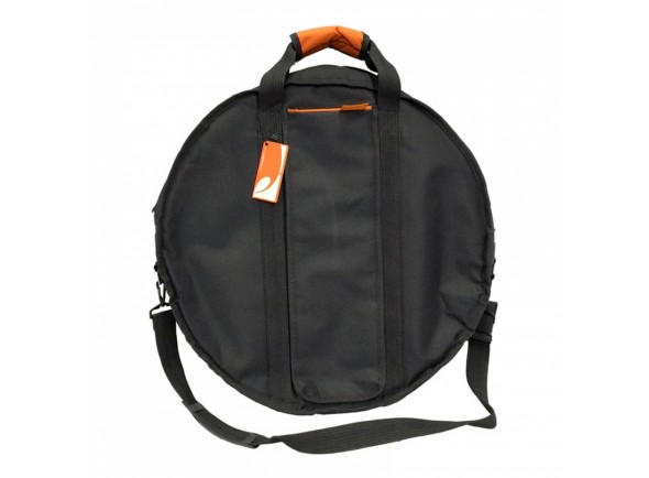 Armour CYB22NDS Armour CYB22NDS